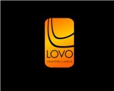 /public/logoimage/1400008512LOVO inmobiliaria 44.jpg